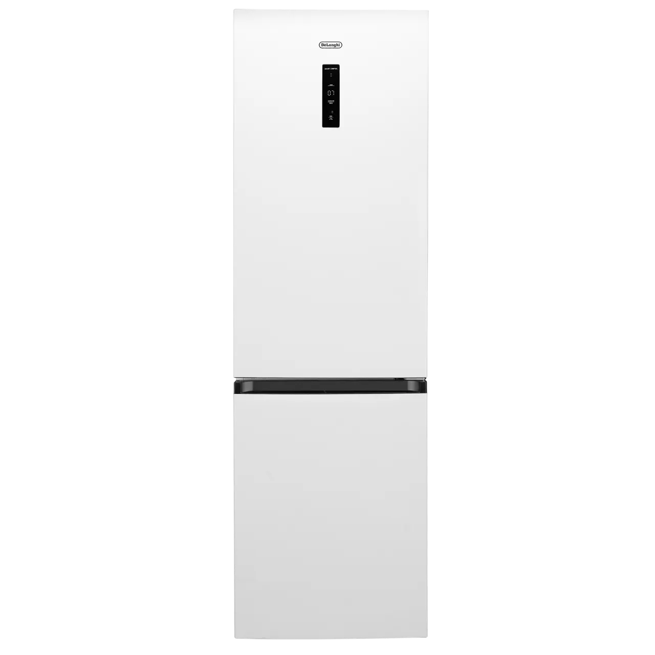 DeLonghi DCS 19NFI BM Damiano