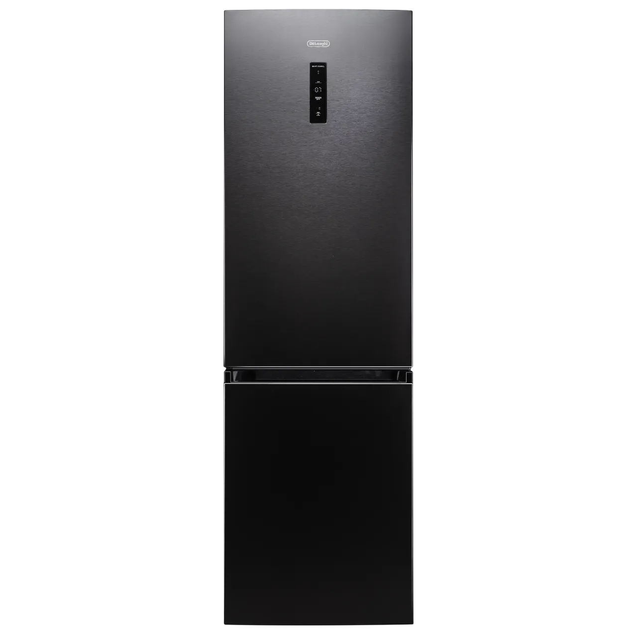 DeLonghi DCS 19NFI IS DAMIANO