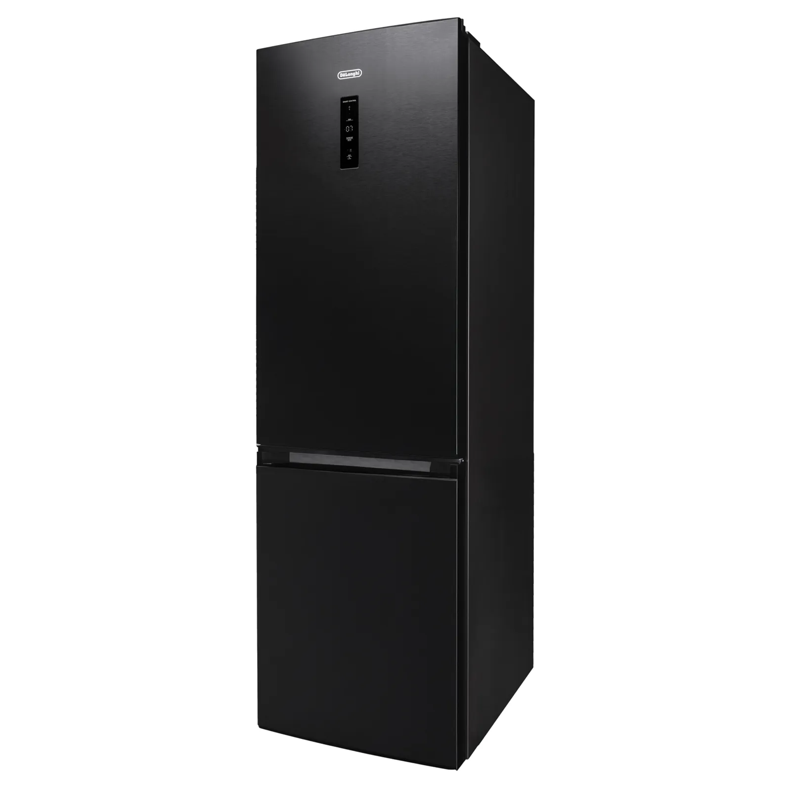Холодильник DeLonghi DCS 19NFI IS DAMIANO — фото 2