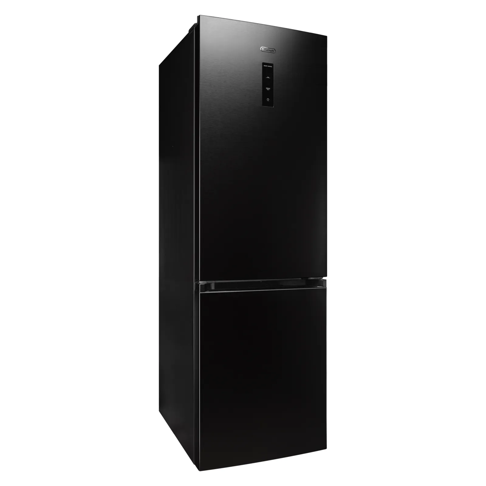 Холодильник DeLonghi DCS 19NFI IS DAMIANO — фото 3