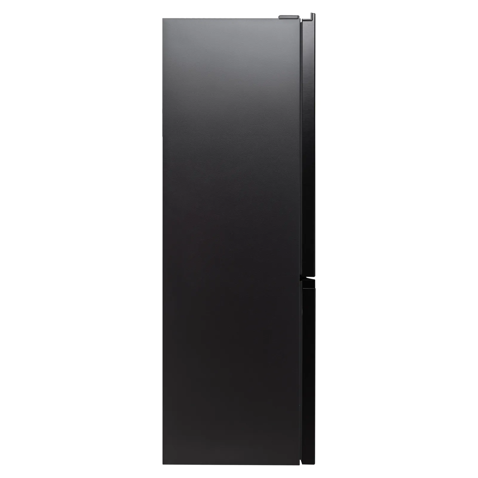 Холодильник DeLonghi DCS 19NFI IS DAMIANO — фото 4