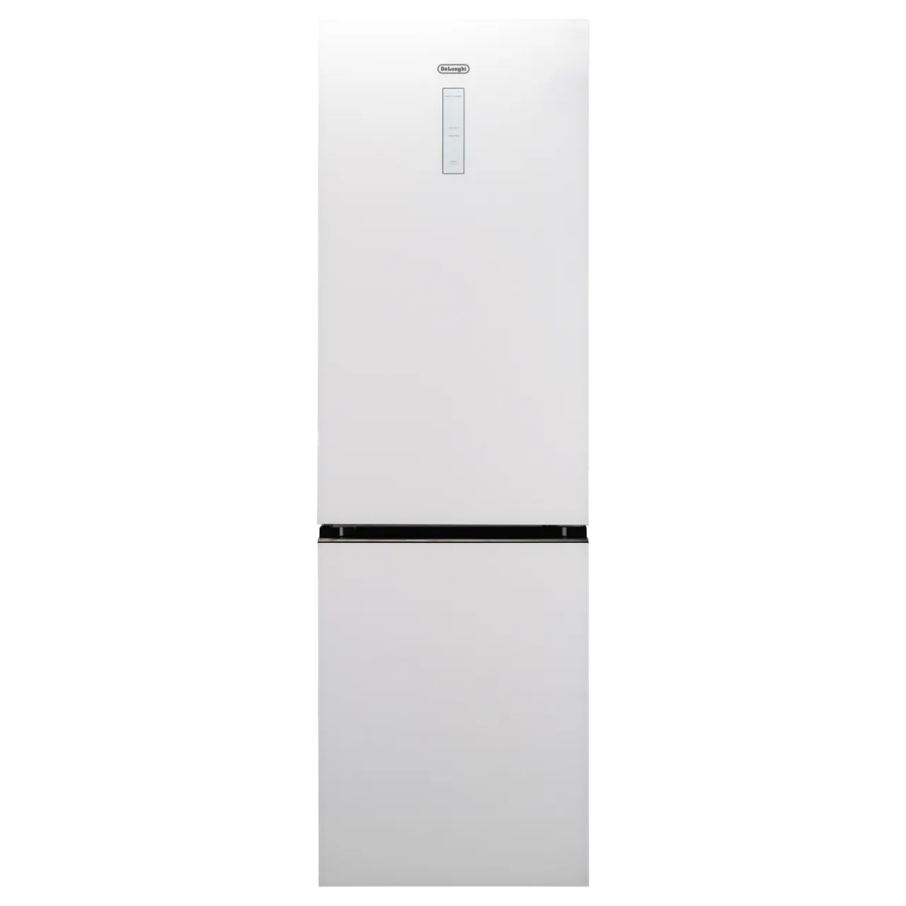Холодильник DeLonghi DCS 19NFI BB DAMIANO