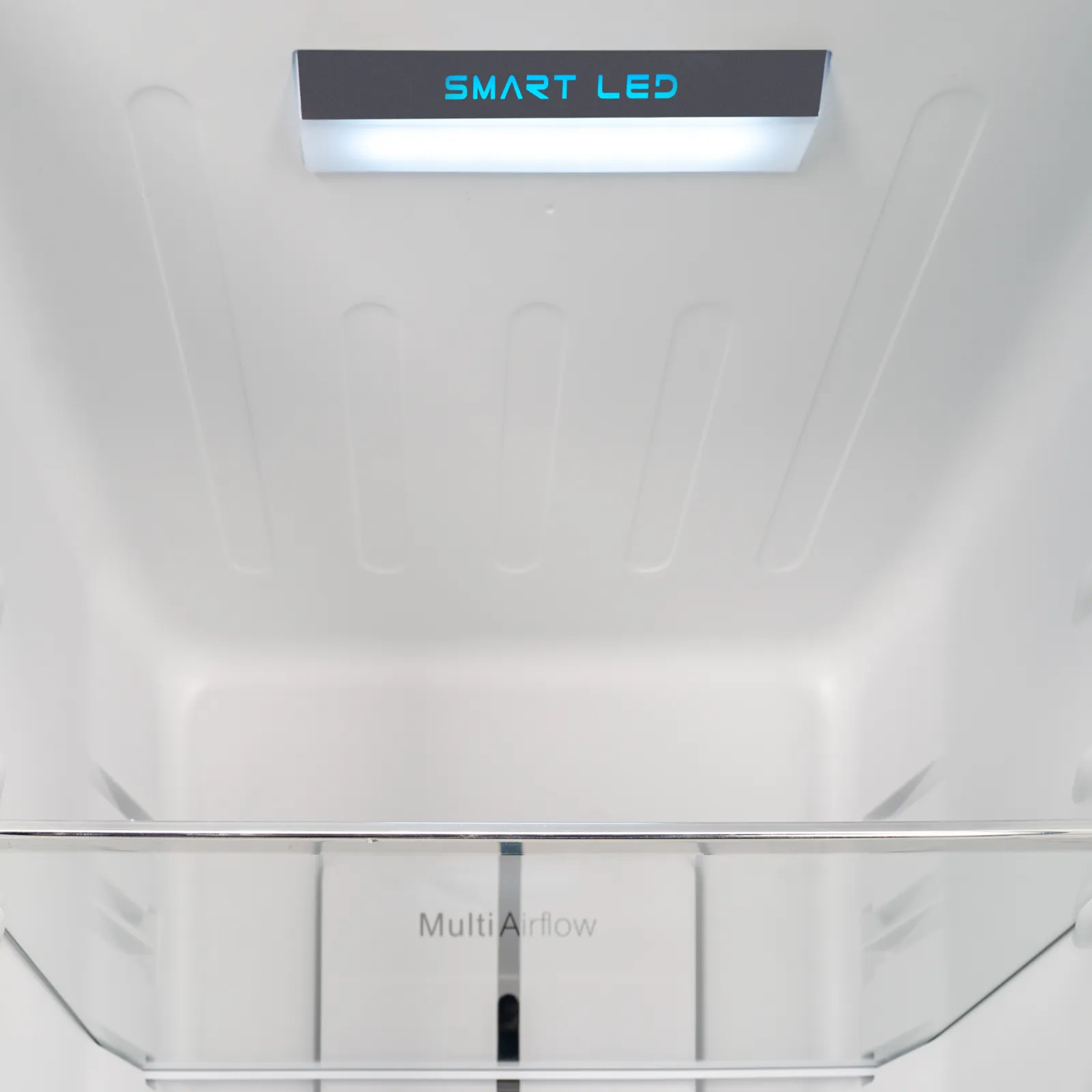 Холодильник DeLonghi DCS 19NFI BB DAMIANO — фото 11