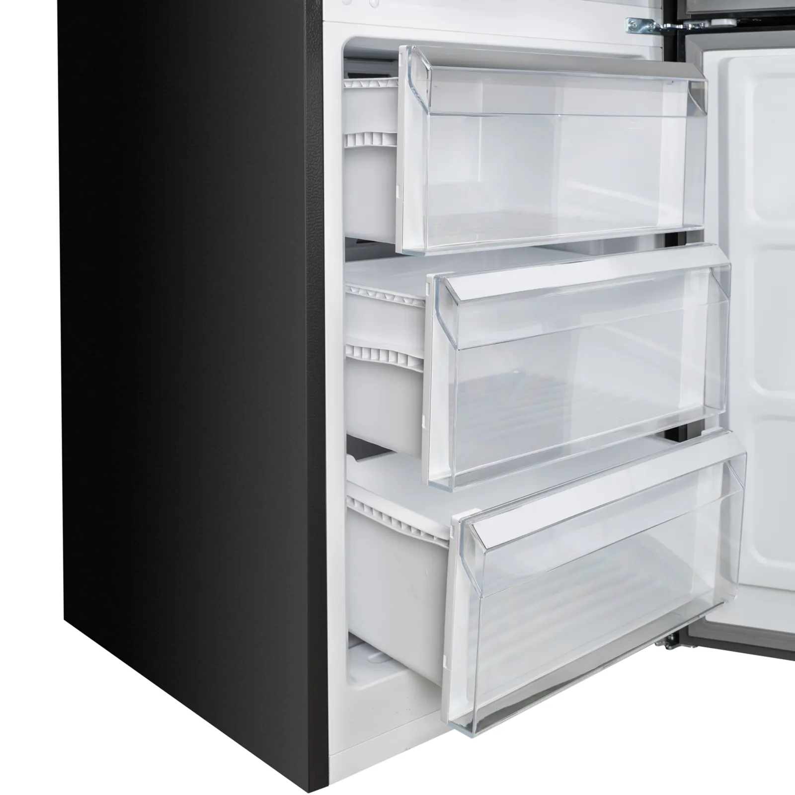 Холодильник DeLonghi DCS 19NFI BB DAMIANO — фото 14