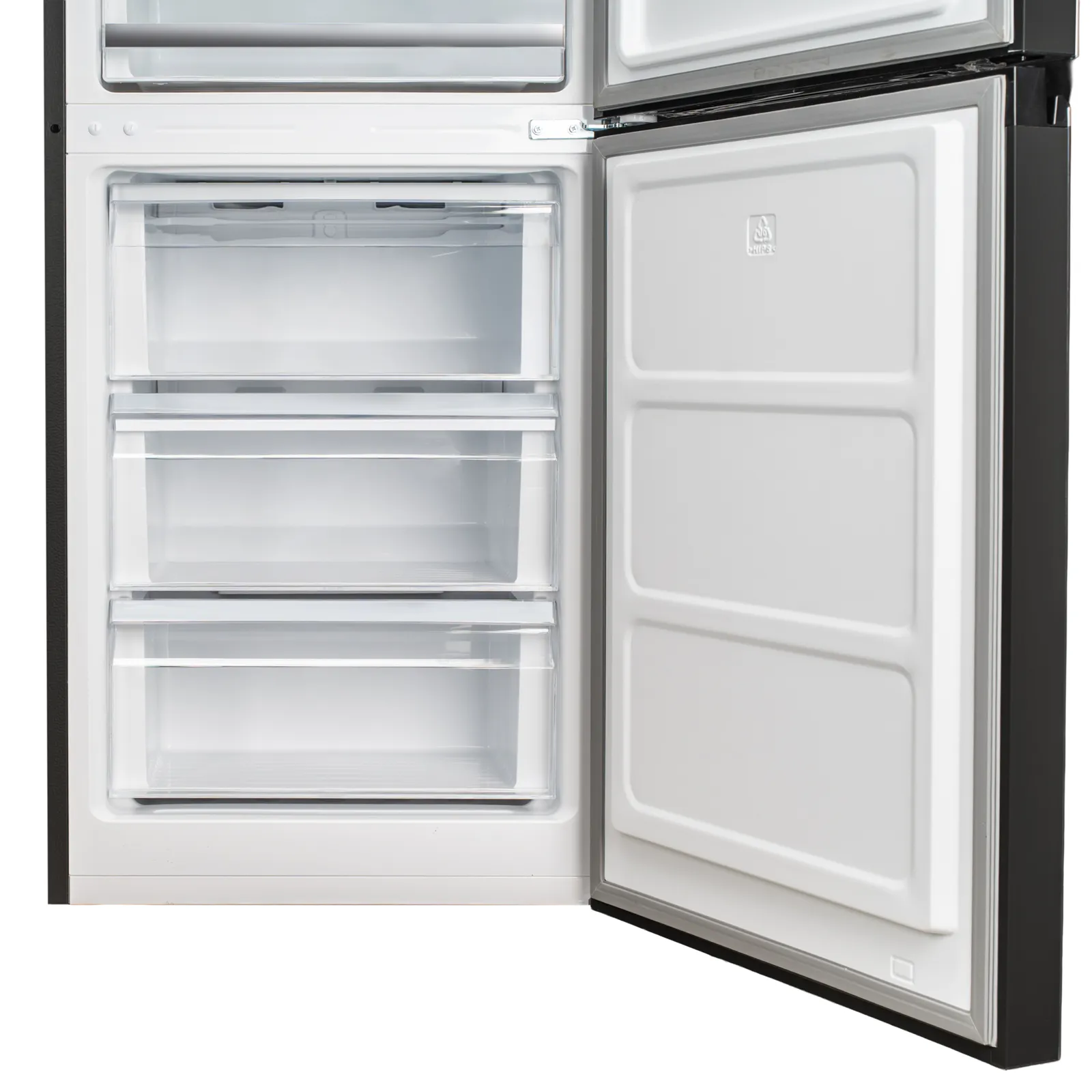 Холодильник DeLonghi DCS 19NFI BB DAMIANO — фото 16