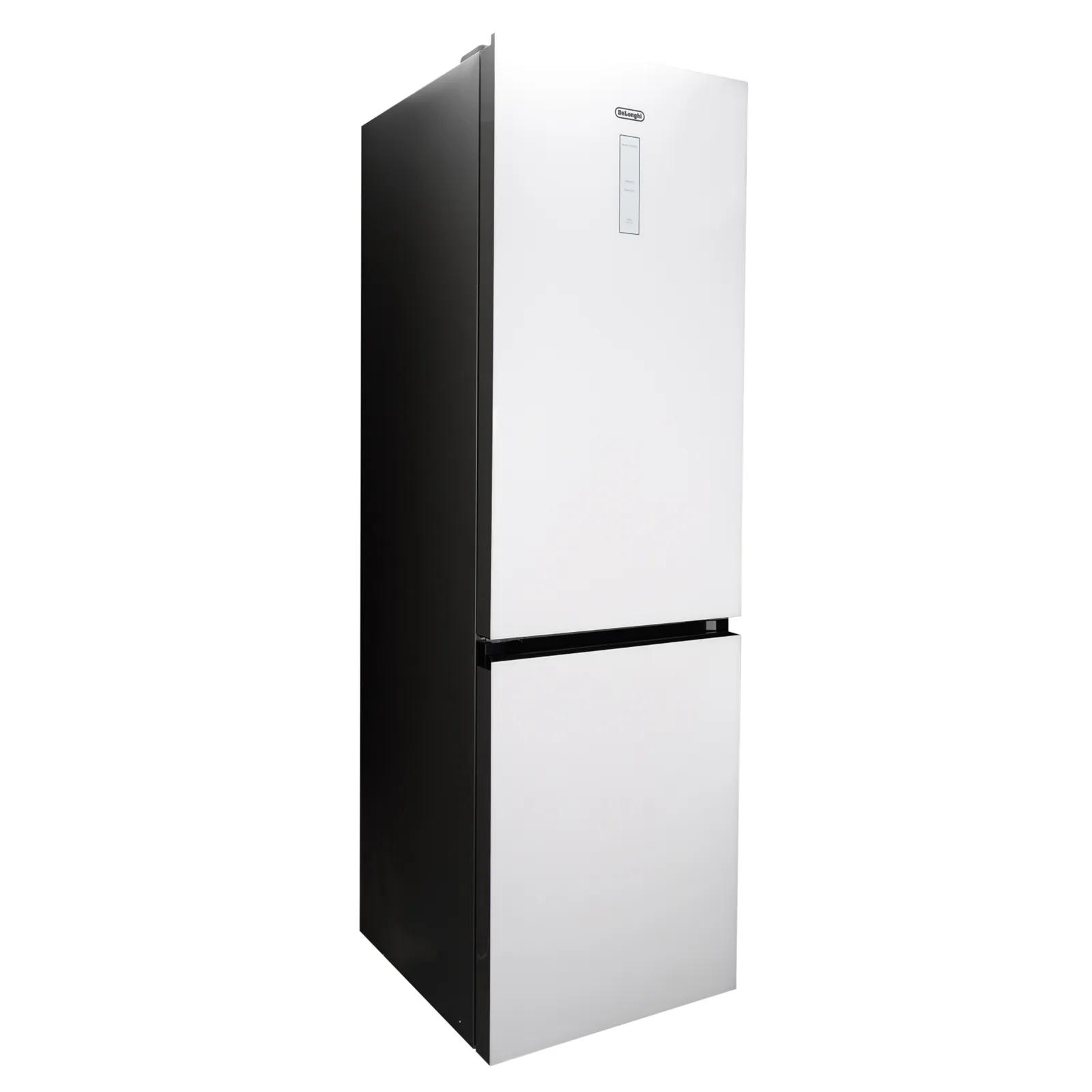 Холодильник DeLonghi DCS 19NFI BB DAMIANO — фото 2