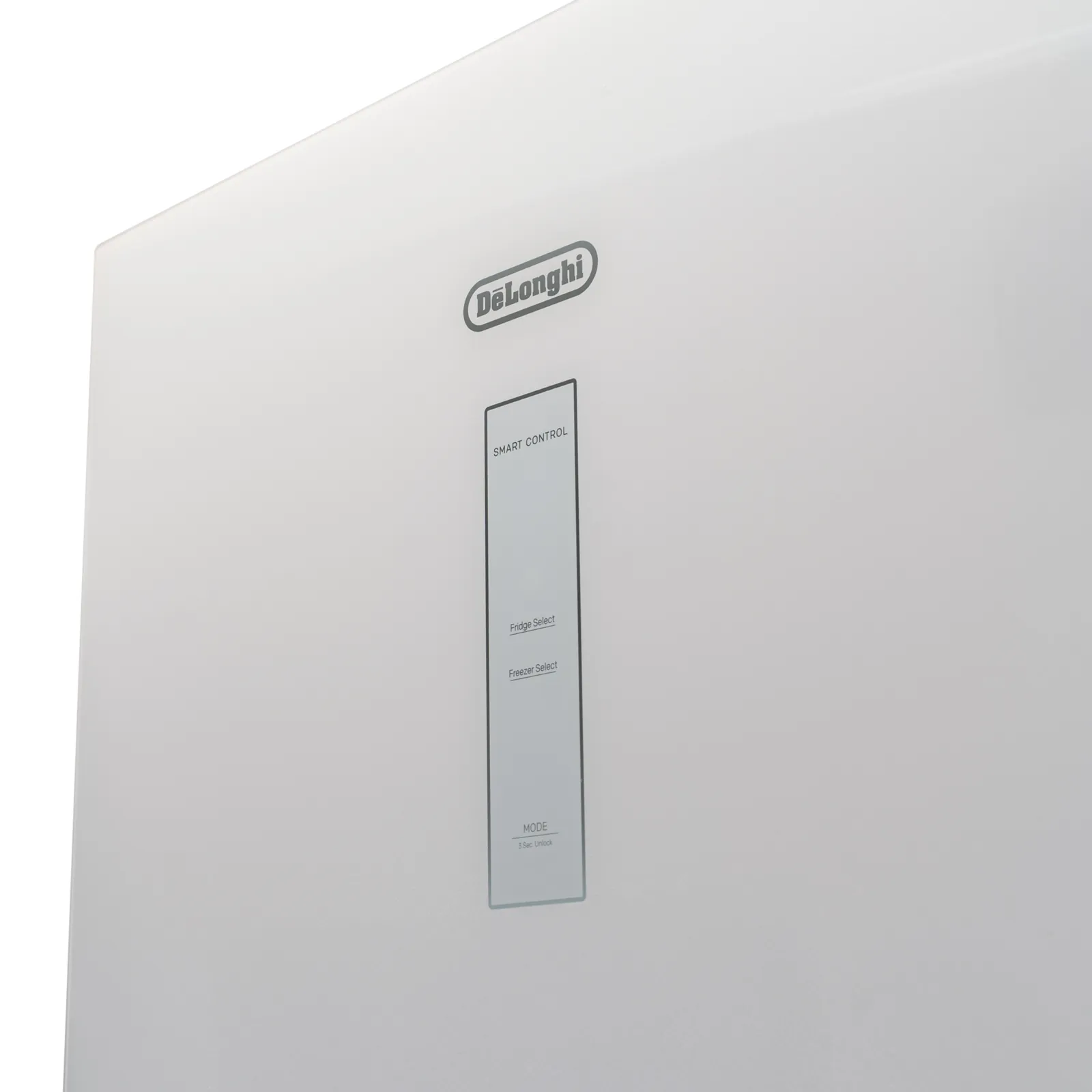 Холодильник DeLonghi DCS 19NFI BB DAMIANO — фото 6