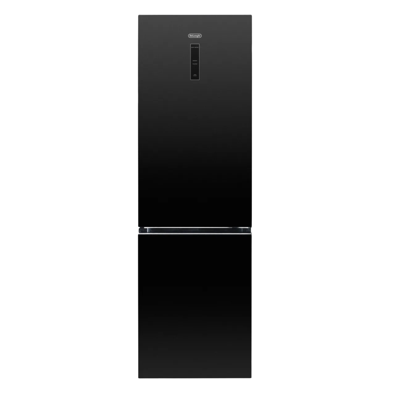 Холодильник DeLonghi DCS 19NFI NB DAMIANO