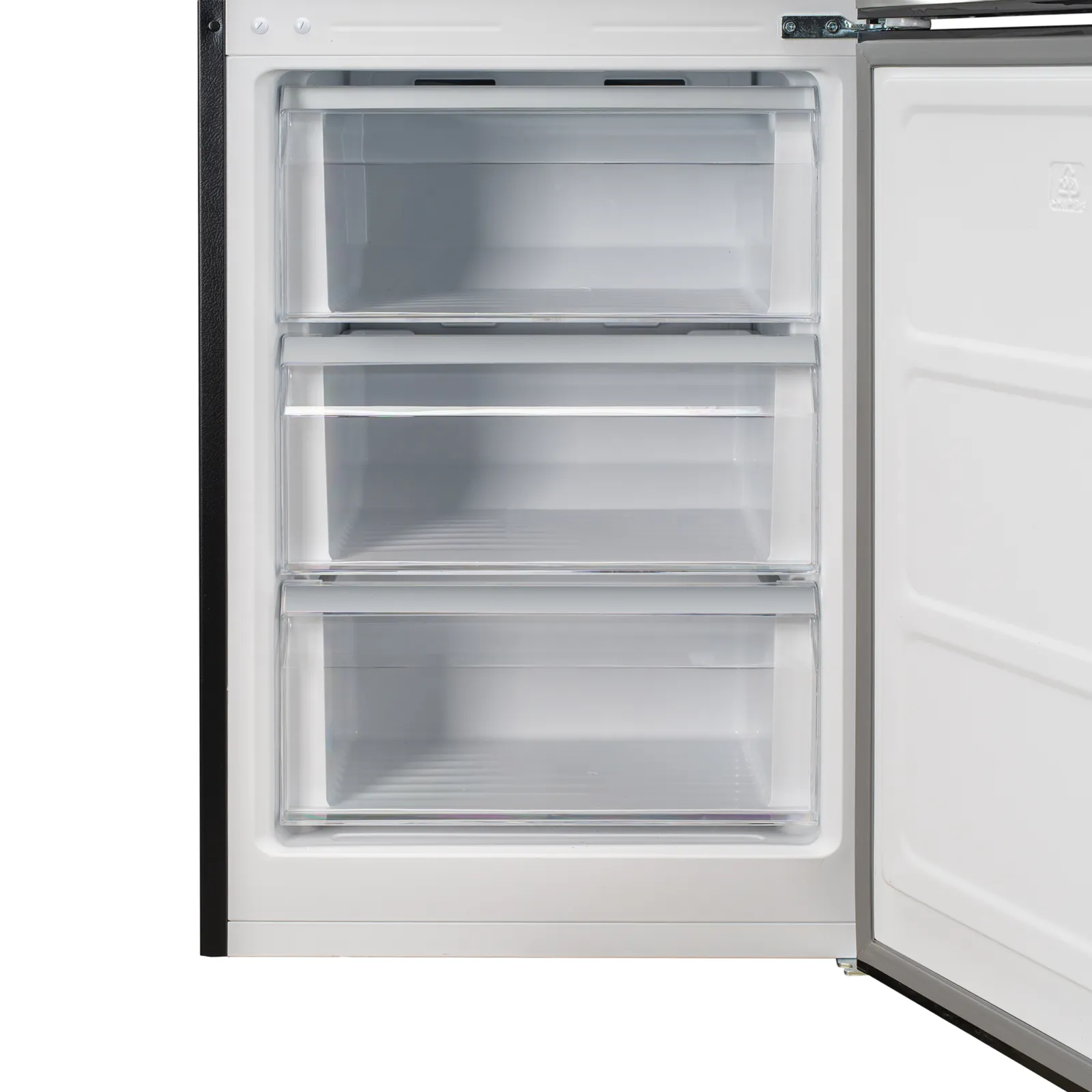Холодильник DeLonghi DCS 19NFI NB DAMIANO — фото 17