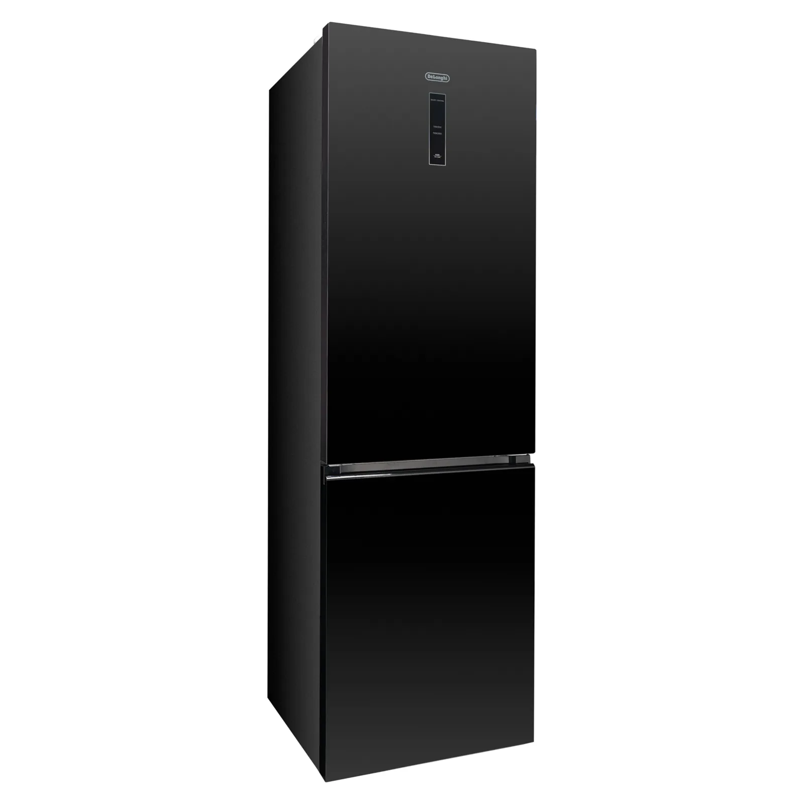 Холодильник DeLonghi DCS 19NFI NB DAMIANO — фото 2