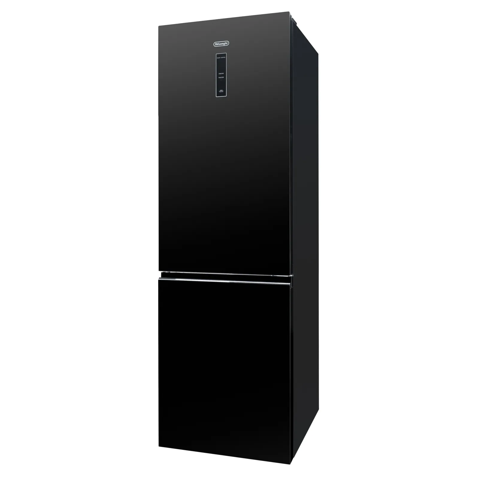 Холодильник DeLonghi DCS 19NFI NB DAMIANO — фото 3