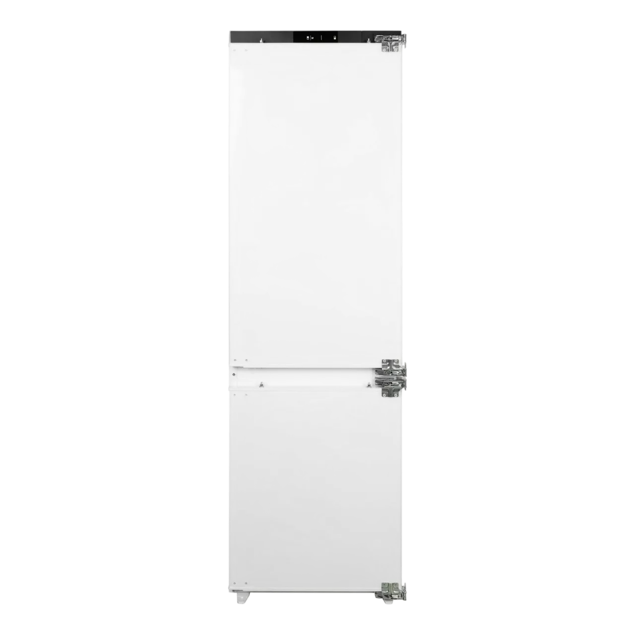 DeLonghi DCI 17NFE BERNARDO