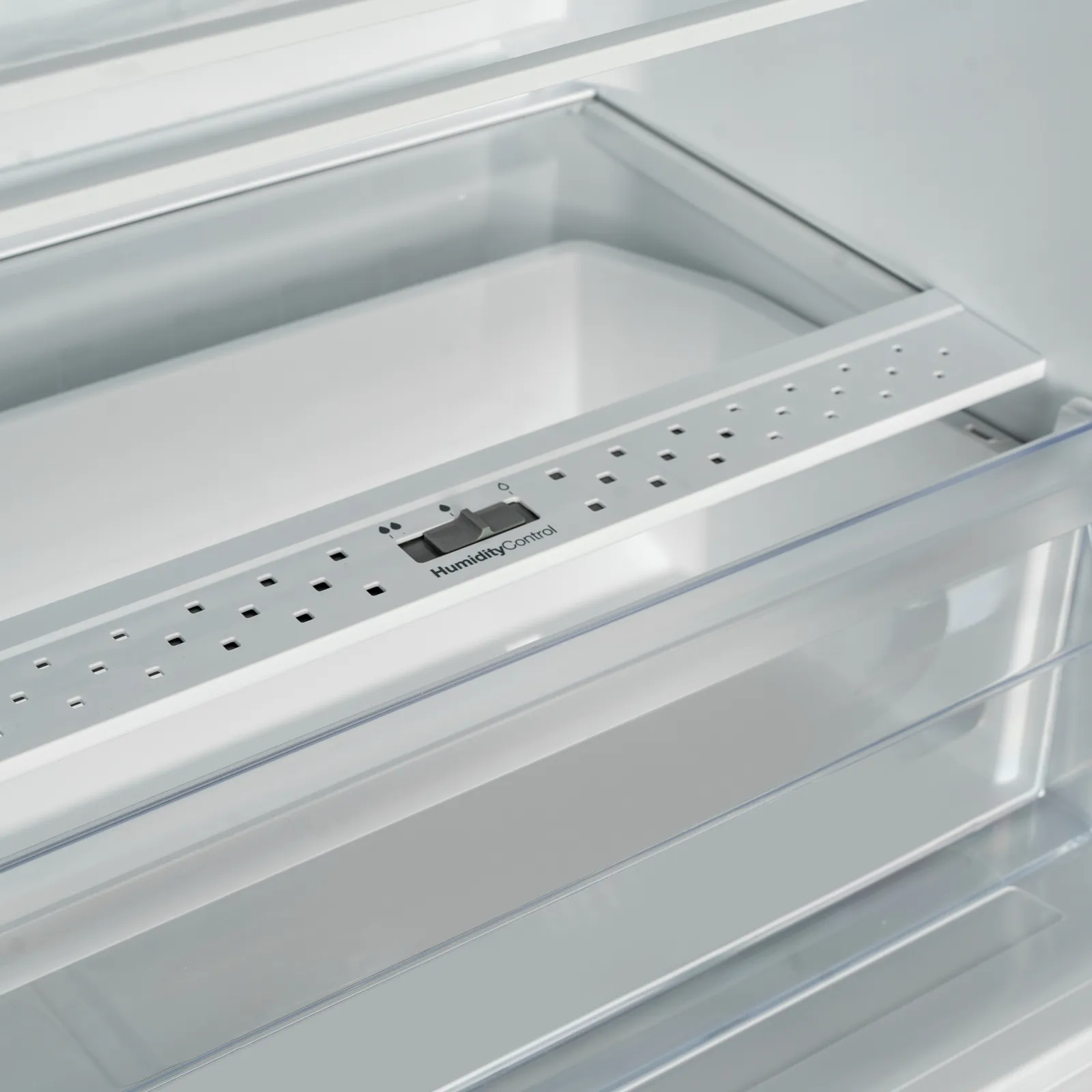 Холодильник DeLonghi DCI 17NFE BERNARDO — фото 9