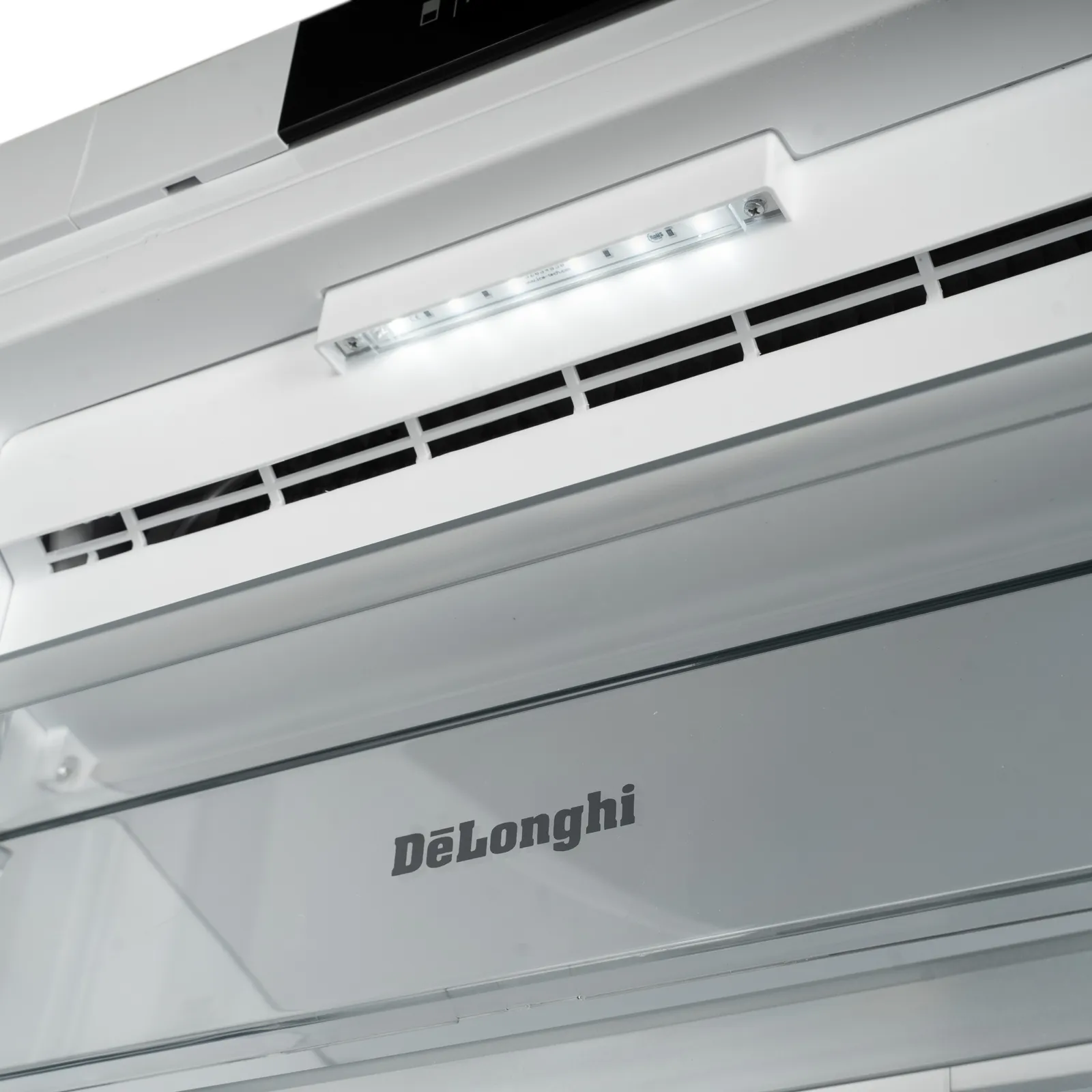 Морозильник DeLonghi DFI 17NFE PAOLO — фото 7