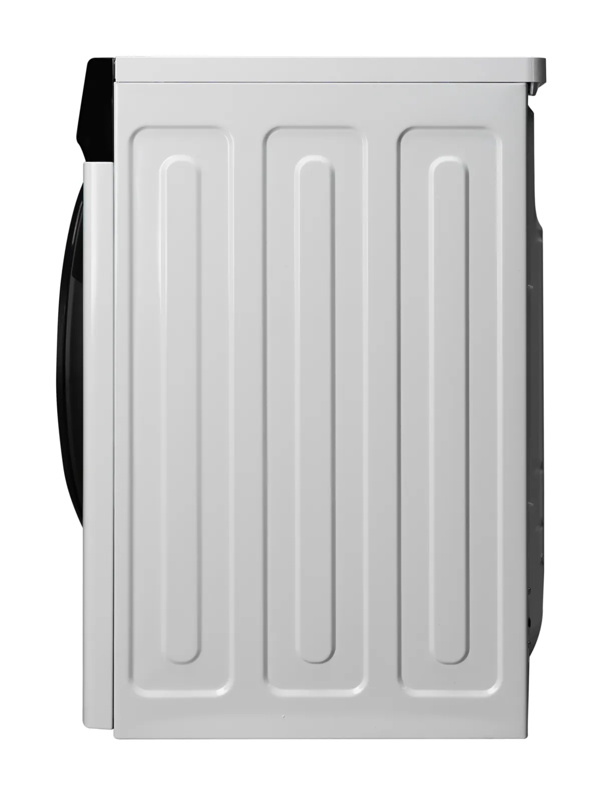 Стиральная машина DeLonghi ALBA LA 10754 VI — фото 16