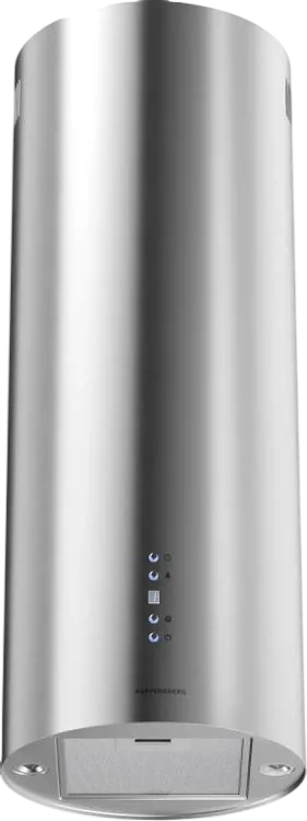 Вытяжка Kuppersberg WL-TUBA 35 X