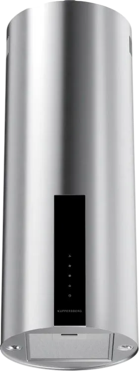 Вытяжка Kuppersberg WL-MOTUBA 35 X