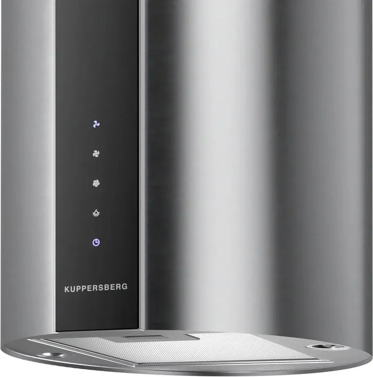 Вытяжка Kuppersberg WL-MOTUBA 35 X — фото 5