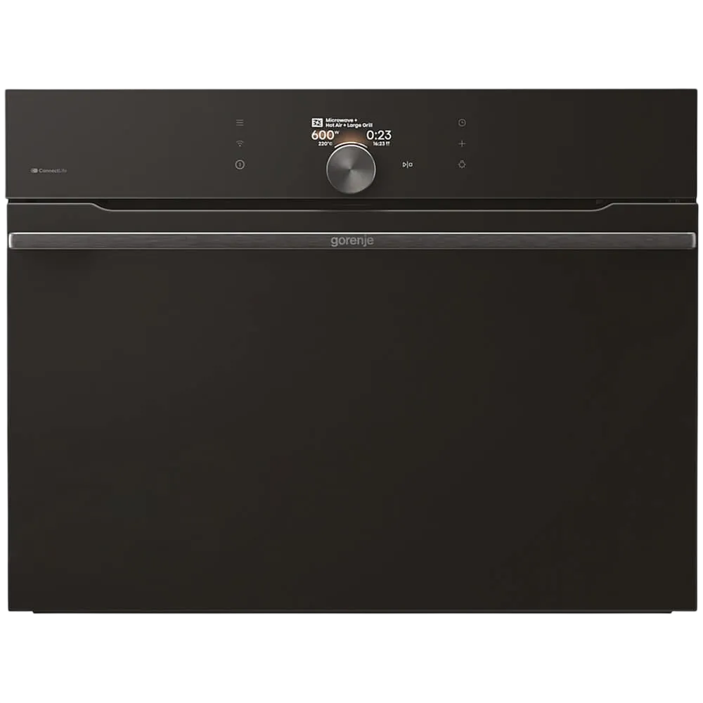 Духовой шкаф Gorenje BCM4058B