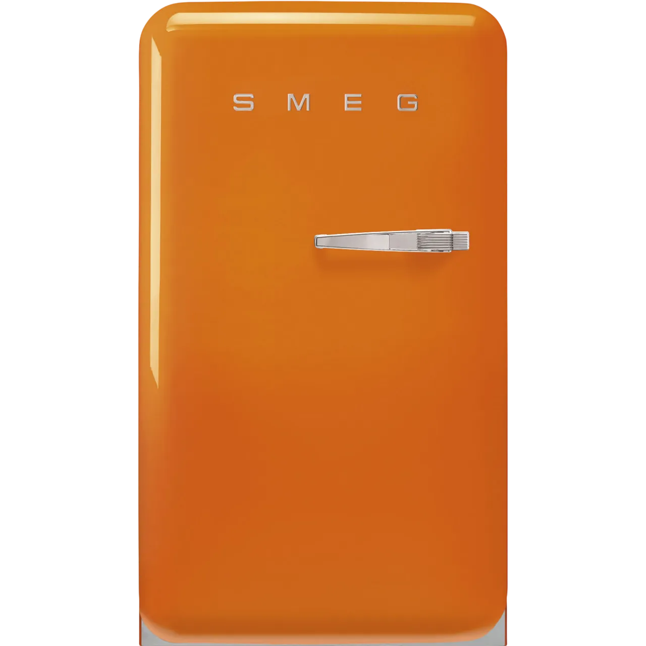 Холодильник SMEG FAB10LOR6