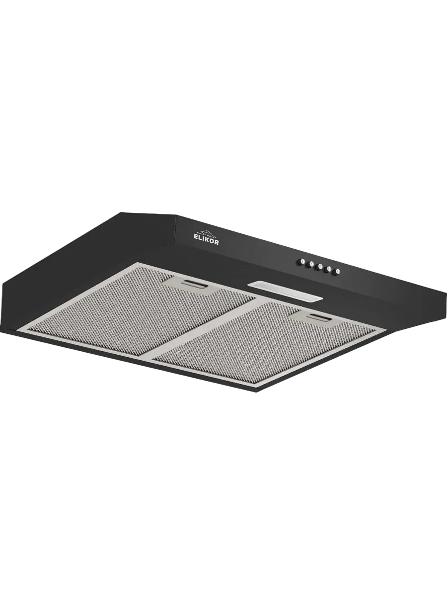 Elikor 298167