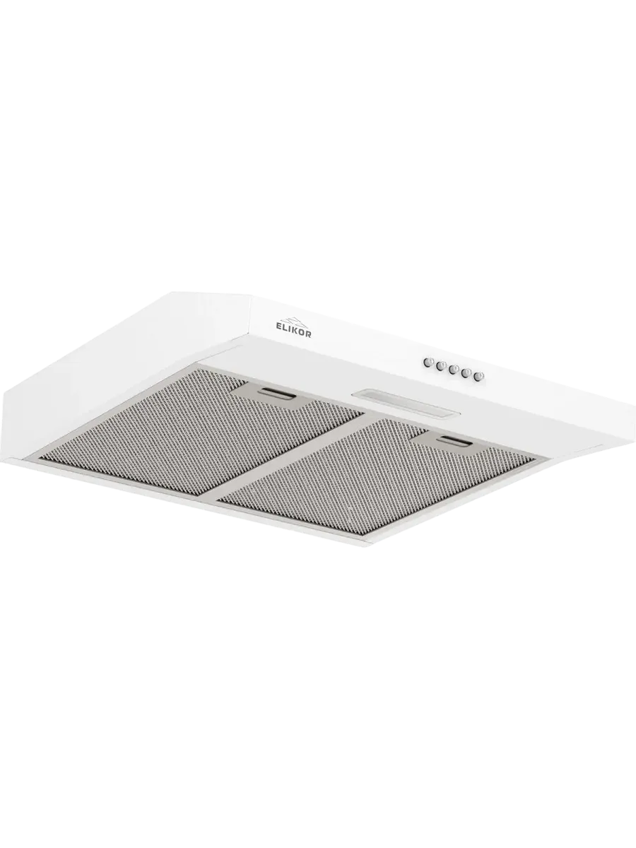 Elikor 298166