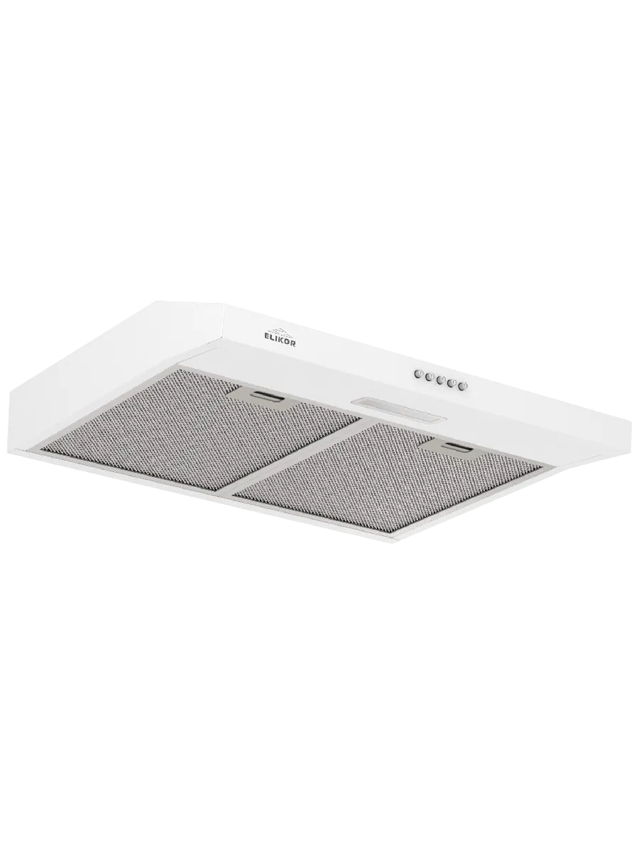 Elikor 298168
