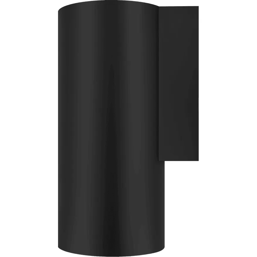 Вытяжка Maunfeld Vega 39 Wall Sensor Black — фото 4