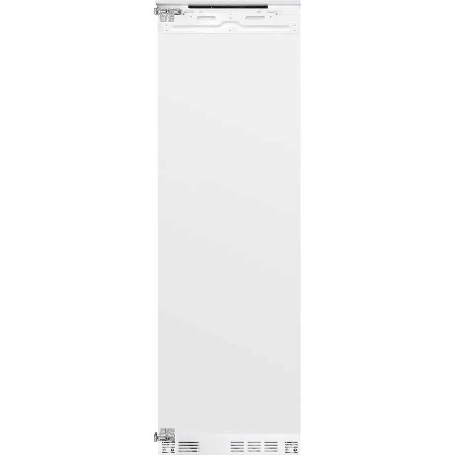 Морозильник Maunfeld MBFR205NFWGR Inverter — фото 4