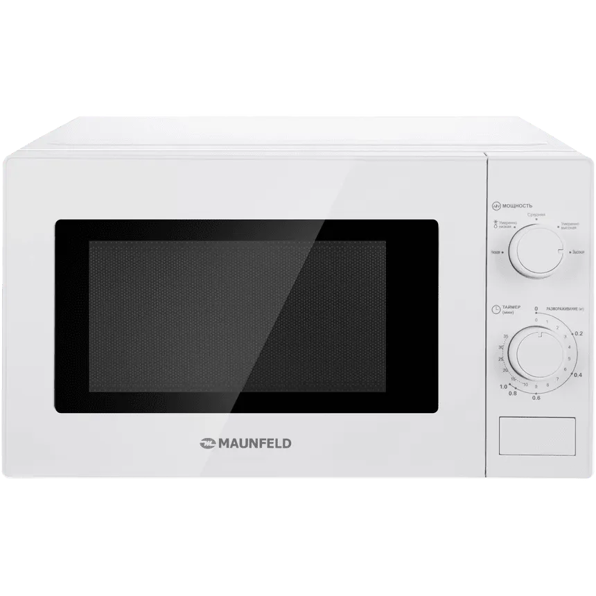 Микроволновая печь Maunfeld MFSMO720MW01