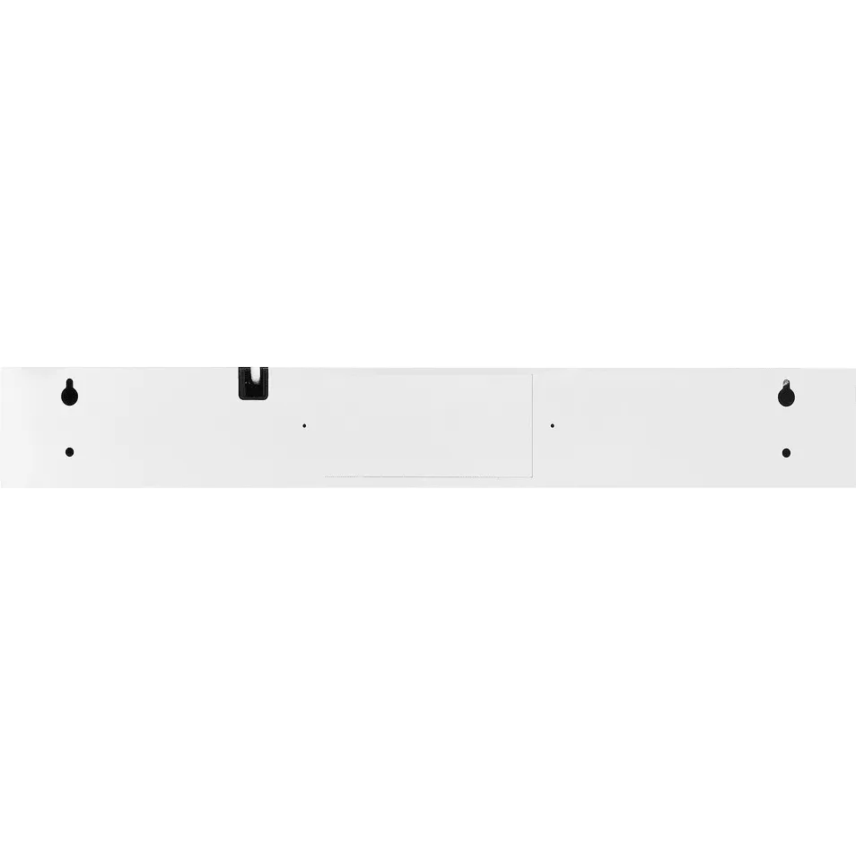 Вытяжка Maunfeld Tail Push 60 White — фото 7