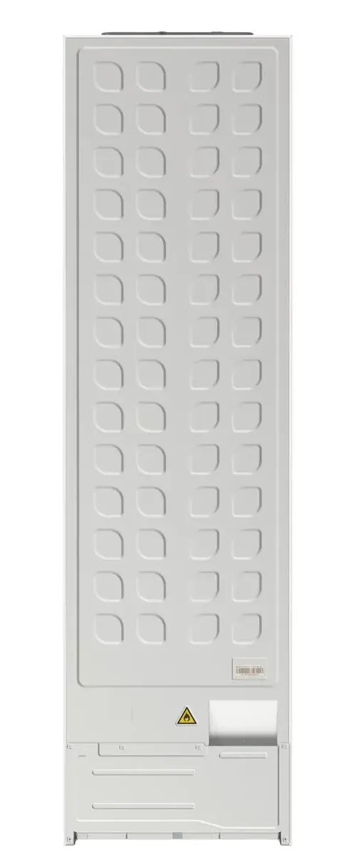Холодильник Gorenje NRKI519141 — фото 7