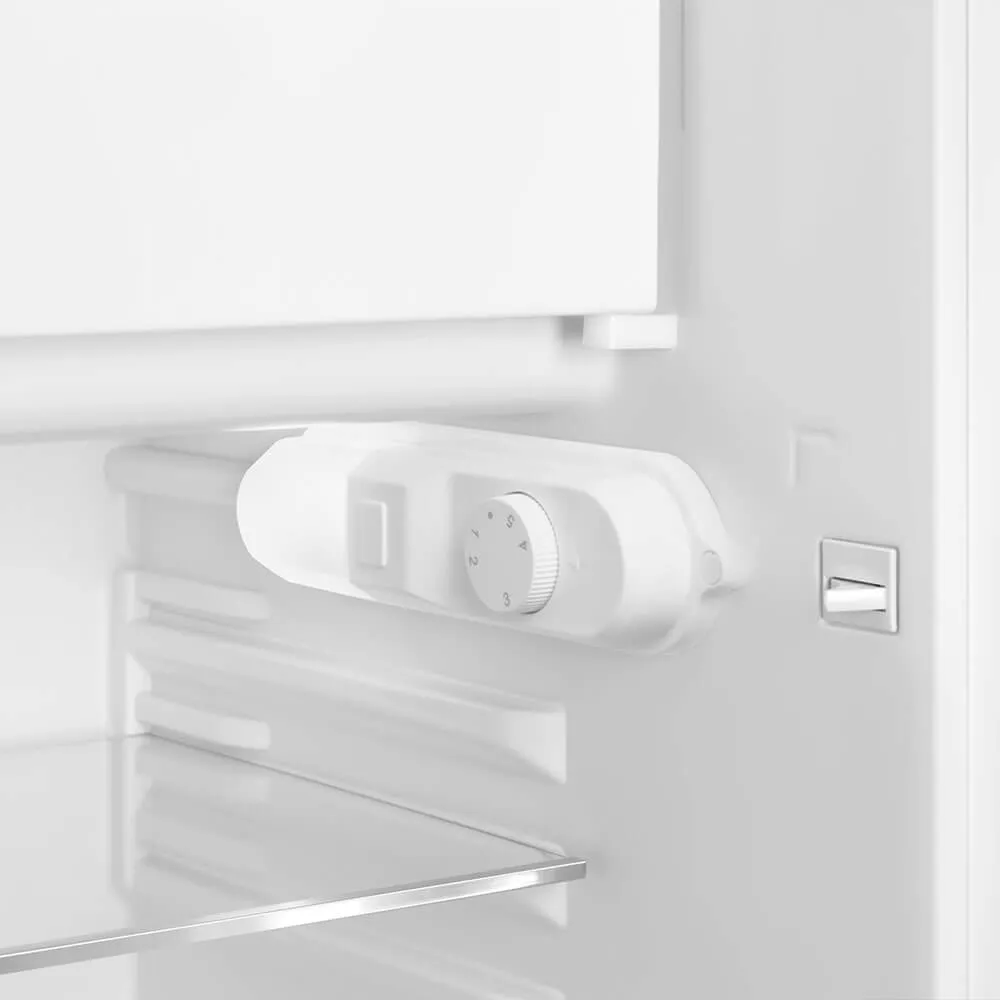 Холодильник SMEG FAB10LRD6 — фото 6