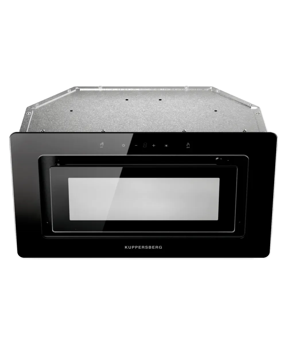 Kuppersberg INSHINE 60 BG