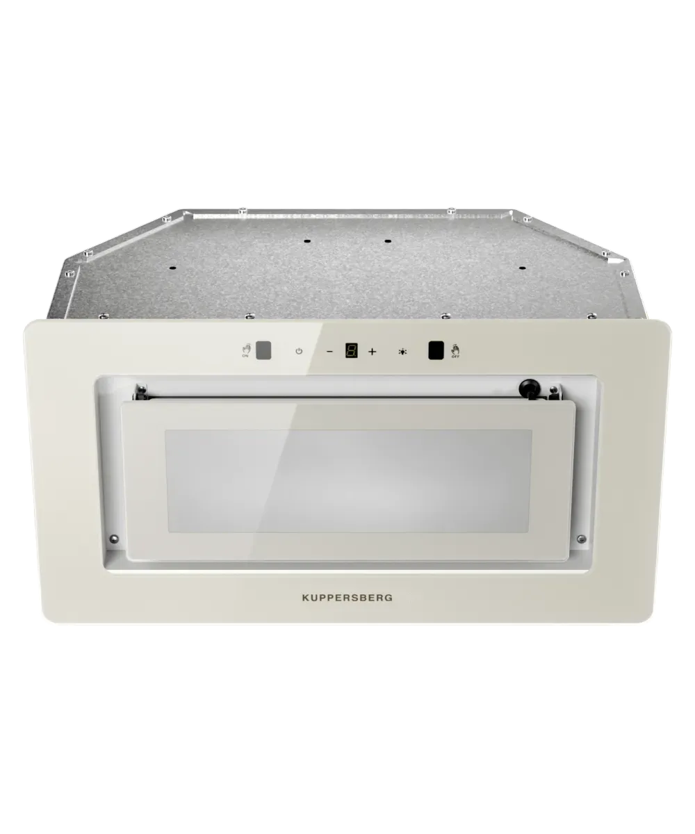 Вытяжка Kuppersberg INSHINE 60 CG