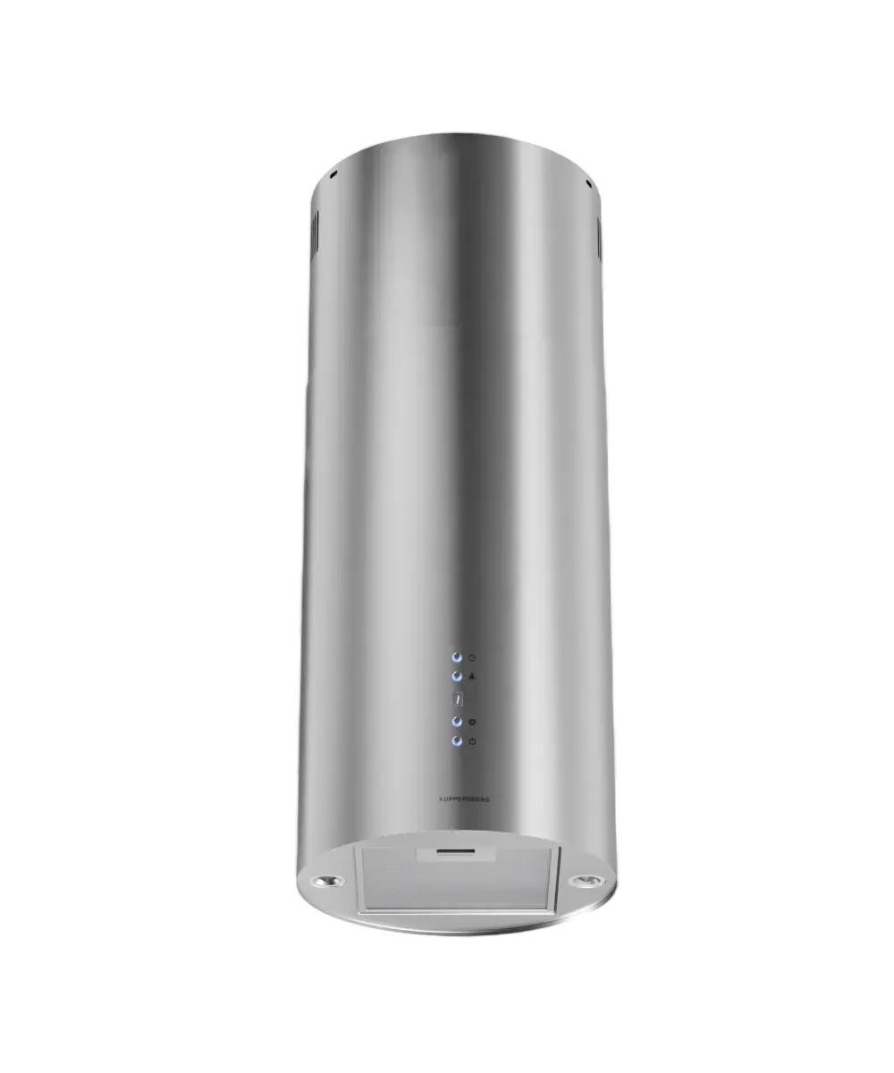 Вытяжка Kuppersberg TUBA 35 X