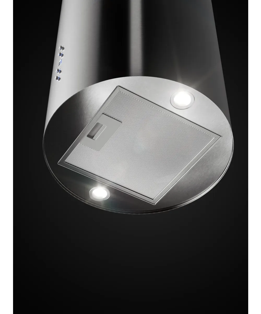Вытяжка Kuppersberg TUBA 35 X — фото 13