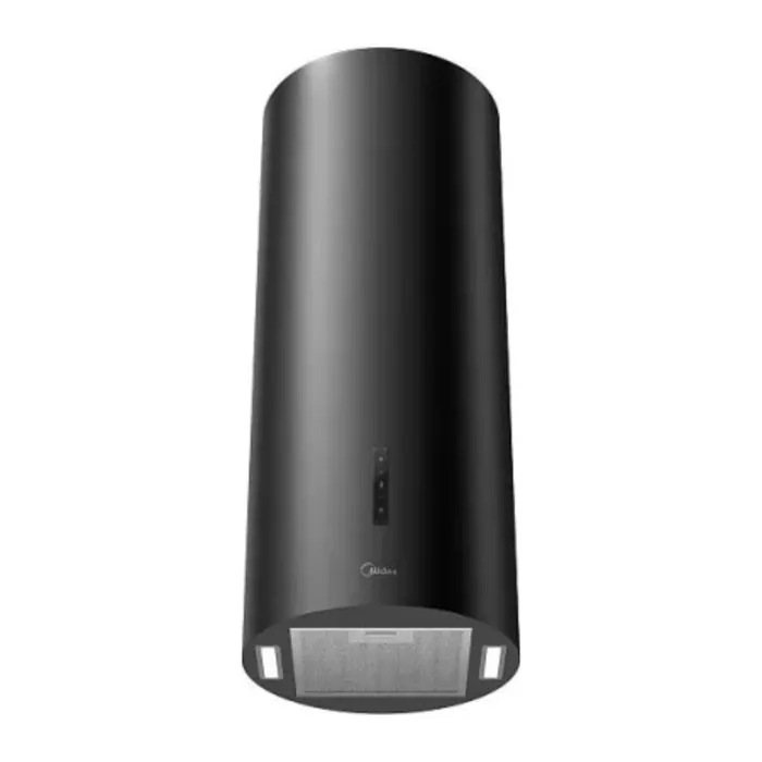Вытяжка Midea MH40K570B — фото 2