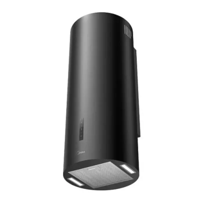 Вытяжка Midea MH40K570B — фото 3