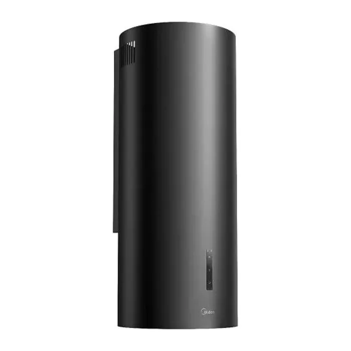 Вытяжка Midea MH40K570B — фото 4