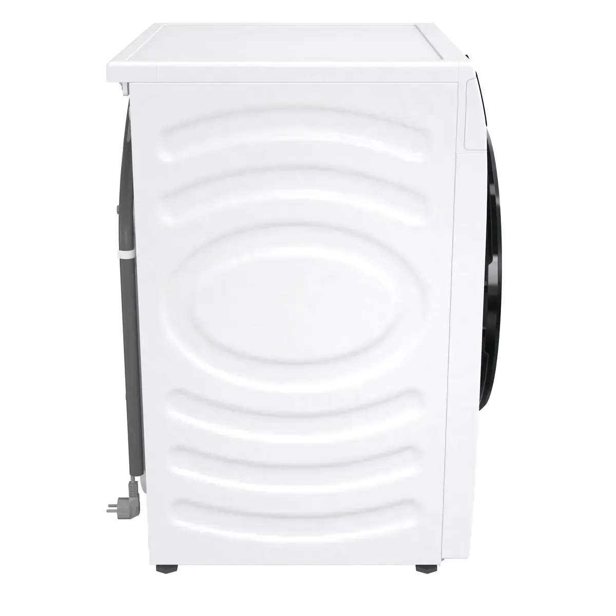 Стиральная машина Gorenje WD2PA1X64ADAAW/C — фото 6