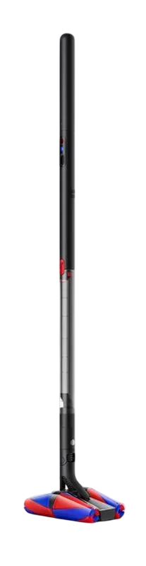 Пылесос Dyson Pencil Vac Fluffycones 492689-01