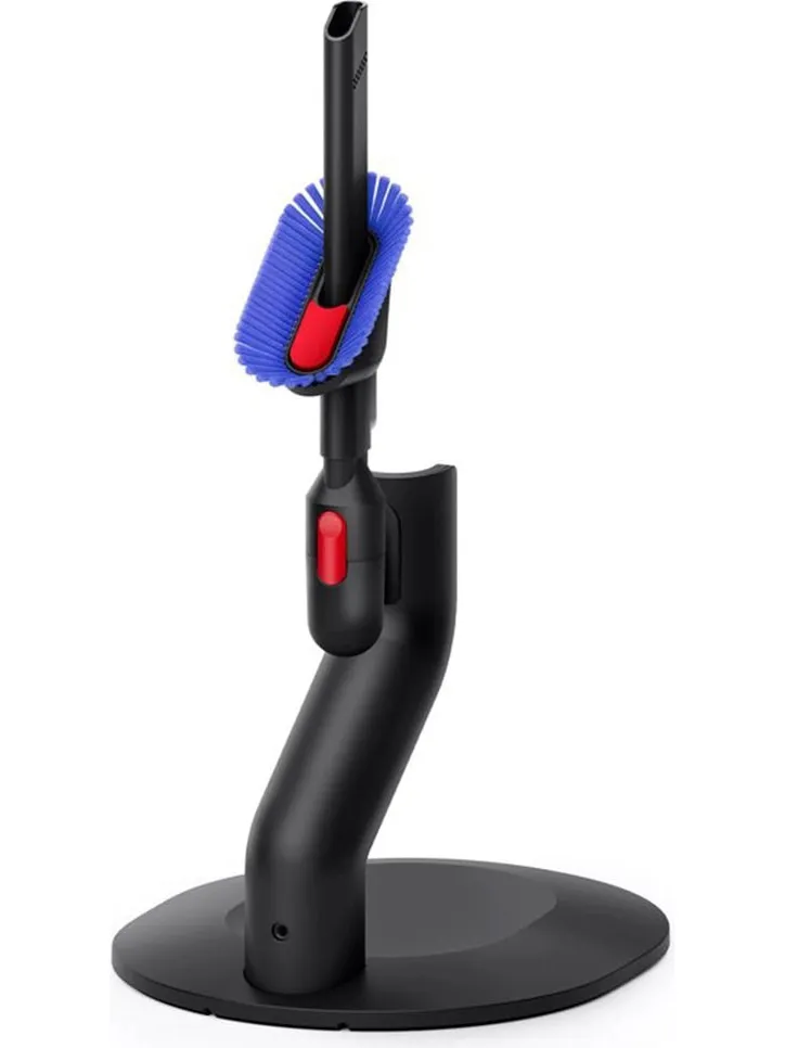 Пылесос Dyson Pencil Vac Fluffycones 492689-01 — фото 4