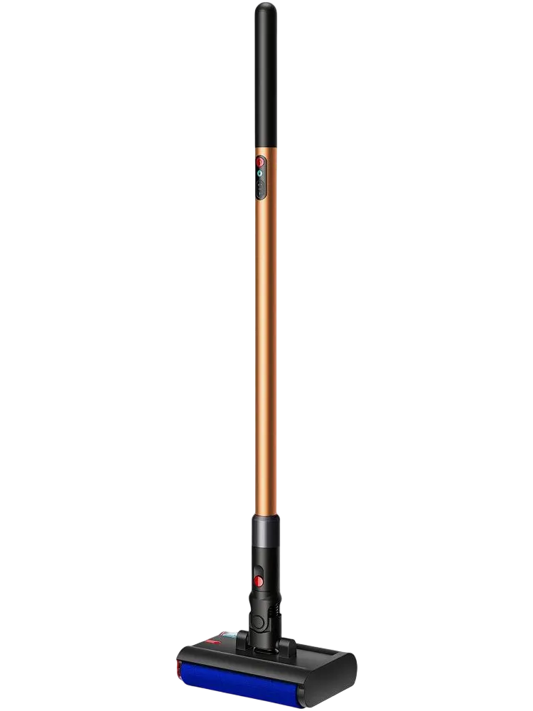 Пылесос Dyson Pencil Wash 637239-01
