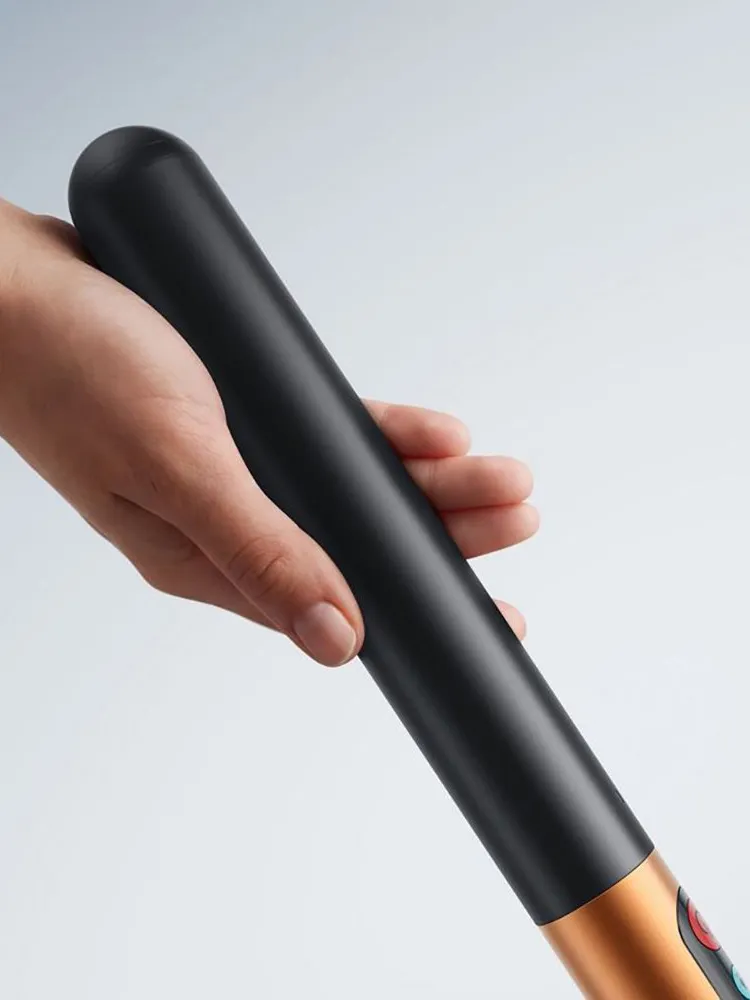 Пылесос Dyson Pencil Wash 637239-01 — фото 10