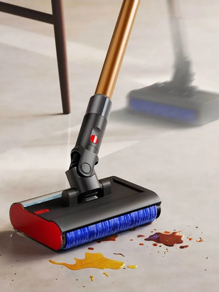 Пылесос Dyson Pencil Wash 637239-01 — фото 12