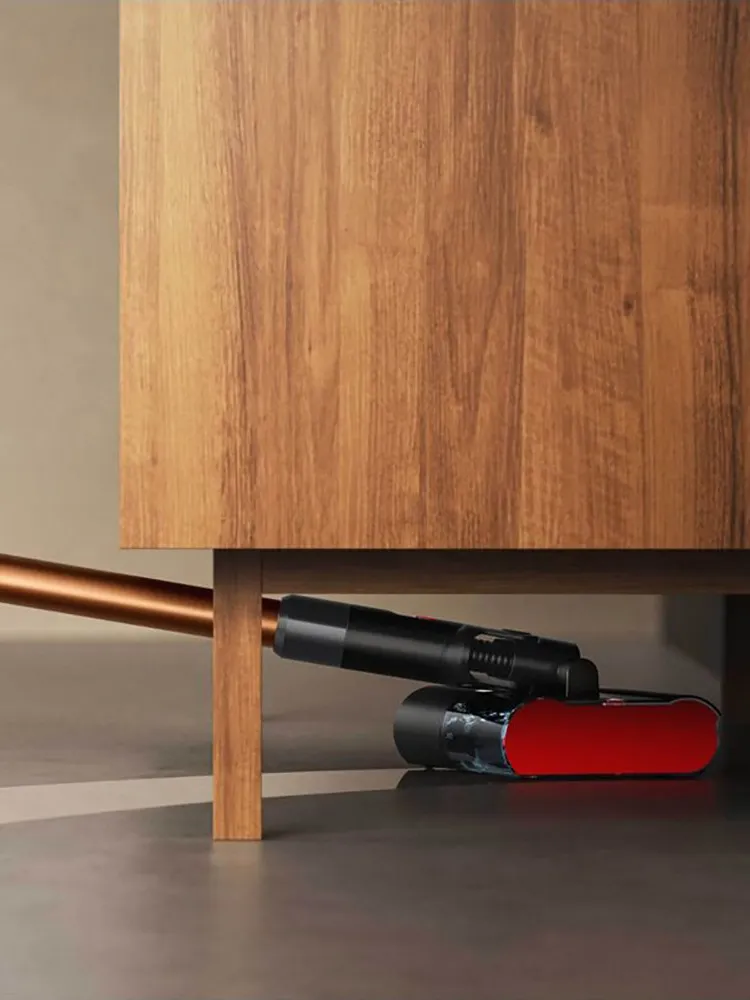 Пылесос Dyson Pencil Wash 637239-01 — фото 13