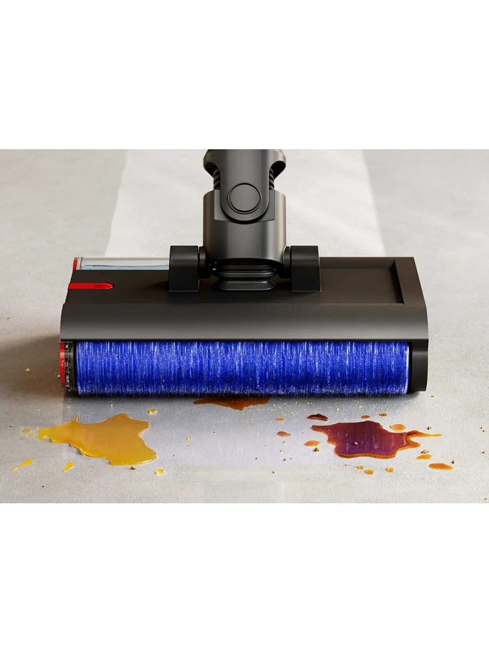 Пылесос Dyson Pencil Wash 637239-01 — фото 14