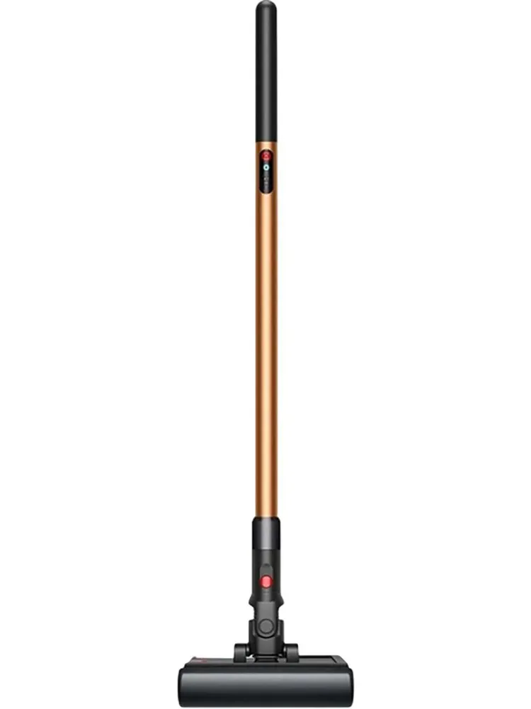 Пылесос Dyson Pencil Wash 637239-01 — фото 2