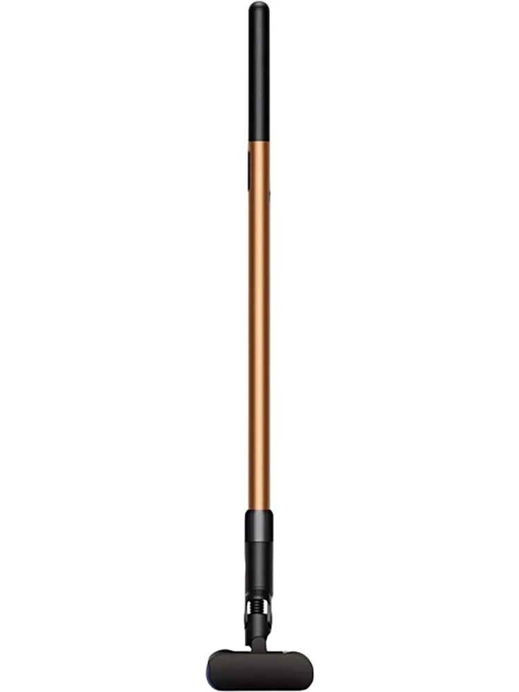 Пылесос Dyson Pencil Wash 637239-01 — фото 3